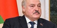 بلاروس اوکراین را تهدید کرد/ پاسخ کم‌نظیری خواهیم داد