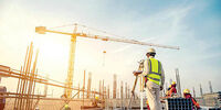 افشای خدمات سمی در بازار مهندسان ساختمانی پایتخت