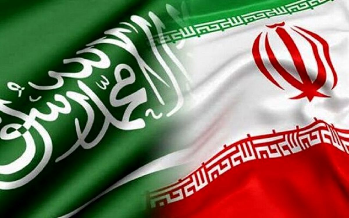 زمان بازگشایی سفارت‌خانه‌های ایران و عربستان اعلام شد