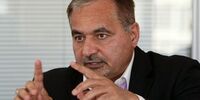 زمان آن رسیده که ترامپ به ادامه بیخردی محض پایان دهد