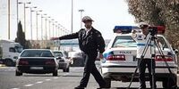 شهر‌های ممنوعه اعلام شدند/ ورود به استان‌های شمالی و ۸ شهر دیگر ممنوع است
