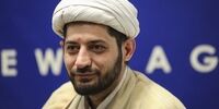 ماجرای ویزای پسر قالیباف از زبان جلیل محبی + فیلم