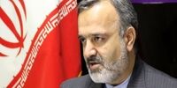 خبر مهم  برای حجاج ایرانی / آخرین وضعیت اعزام زائران اعلام شد +فیلم