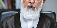  دیدگاه یک عضو مجلس خبرگان درباره اعتراضات اخیر/ فتنه ها در نهایت به نفع انقلاب تمام می شود!
