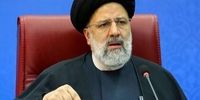 واکنش ابراهیم رئیسی به خبر اختلافات در تیم اقتصادی دولت