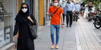 بازار بزرگ تهران از دوشنبه تعطیل است/فقط گروه یک فعال خواهد بود

