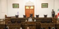 انجام چند عملیات موفق علیه اسرائیل از زبان وزیر اطلاعات
