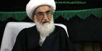 آیت‌الله نوری همدانی: گرانی و تورم مردم را اذیت می‌کند / رسانه ها در برابر رسانه های هوشیار باشند