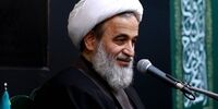 پناهیان:  هیچ عاملی مانند ولایت فقیه سعادت دنیایی و مادی ما را تضمین نمی کند