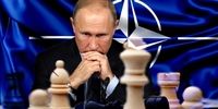 روسیه گرجستان و قزاقستان را هم تهدید کرد؟!