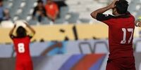بمب ساعتی در حوالی باشگاه پرسپولیس