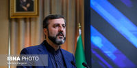 واکنش غریب آبادی به احتمال ورود آمریکا به جنگ با ایران/ تمام گزینه‌ها روی میز است