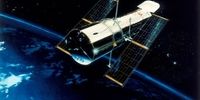اثر مخرب تعطیلی دولت آمریکا بر روی تلسکوپ فضایی هابل