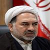 مهراب صادق‌نیار