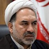 مهراب صادق‌نیار