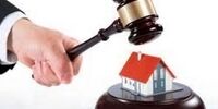 قانون روابط موجر و مستاجر؛  از فسخ قرارداد تا کمیسیون بنگاه
