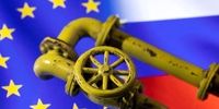 شوک بزرگ اروپا به روسیه: واردات نفت روسیه ممنوع شد /ارتباط بزرگترین بانک روسیه با سوئیفت قطع شد