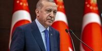 اردوغان «شرط سنی» برای بازنشستگی را برداشت