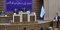 حکم اعدام متهم پرونده «رضایت خودرو طراوت نوین» تأیید شد+ جزئیات