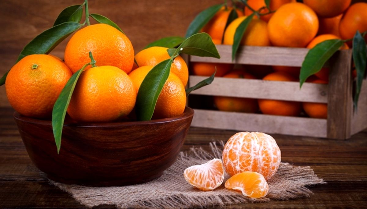 این افراد به هیچ وجه نباید پرتقال و نارنگی بخورند