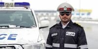 ترافیک سنگین در جاده هراز/ این جاده ها مسدود شد/ بارش باران در ۶ استان کشور