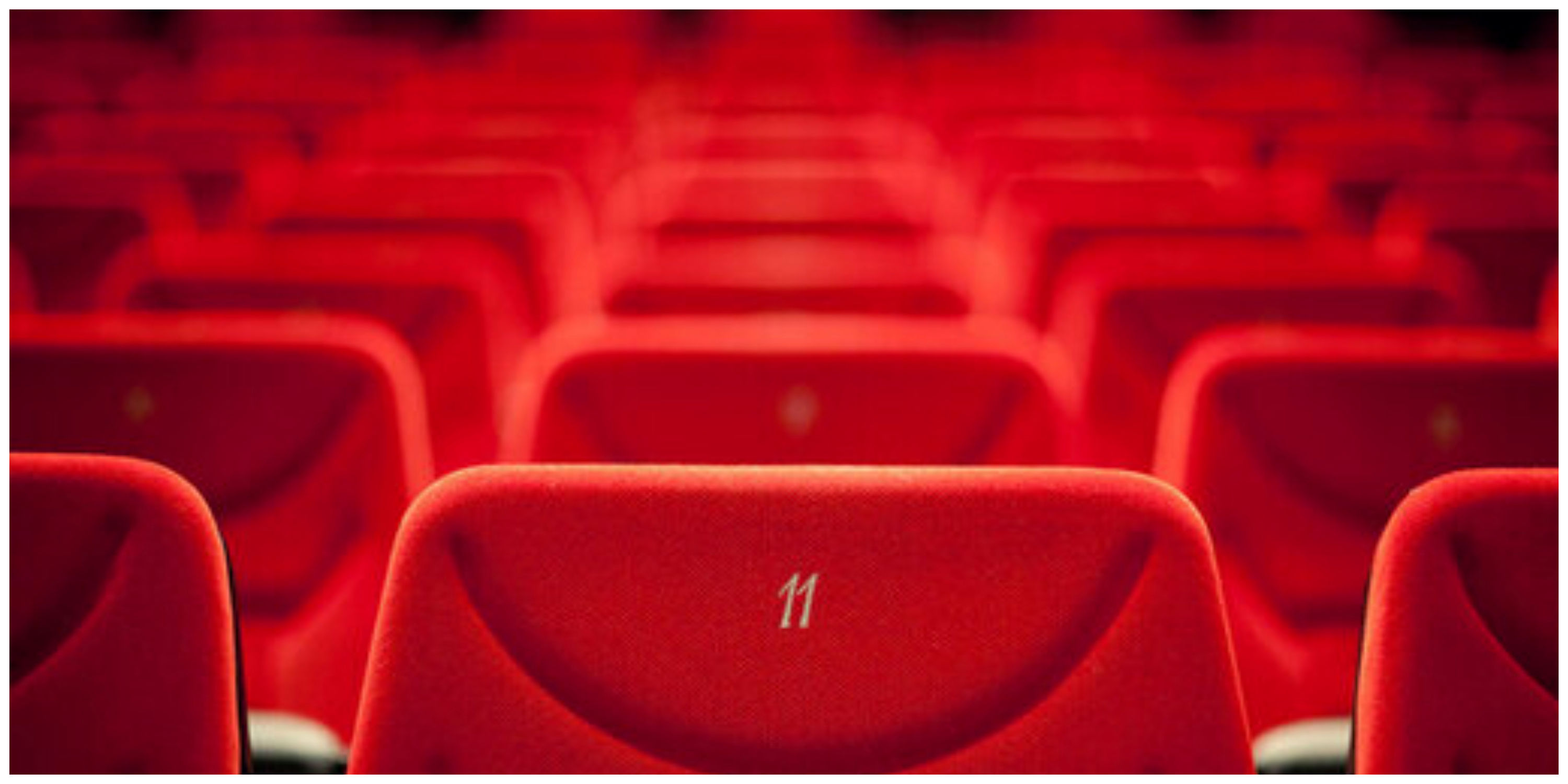 جزئیات اکران سینماها در دهه اول محرم / نمایش فیلم‌های کمدی ممنوع شد