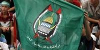  توضیحات حماس درباره دریافت پیشنهاد آتش‌بس طولانی در غزه 