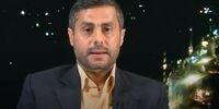 آغاز عقب نشینی امارات از یمن/ عضو انصارالله: با عربستان به تفاهماتی رسیدیم