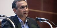 معاون رئیسی یک حکم صادر کرد
