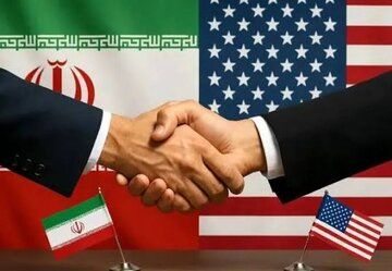 «قایق‌های تندرو» در برابر «نفتکش‌های دیپلماسی» | کاترین اشتون: مذاکرات جدید باید مثل برجام «بدون غافلگیری» پیش برود | نقش چین را دست کم نگیرید