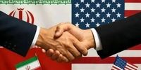 «قایق‌های تندرو» در برابر «نفتکش‌های دیپلماسی» | کاترین اشتون: مذاکرات جدید باید مثل برجام «بدون غافلگیری» پیش برود | نقش چین را دست کم نگیرید