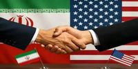«قایق‌های تندرو» در برابر «نفتکش‌های دیپلماسی» | کاترین اشتون: مذاکرات جدید باید مثل برجام «بدون غافلگیری» پیش برود | نقش چین را دست کم نگیرید