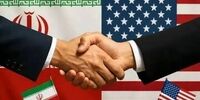 «قایق‌های تندرو» در برابر «نفتکش‌های دیپلماسی» | کاترین اشتون: مذاکرات جدید باید مثل برجام «بدون غافلگیری» پیش برود | نقش چین را دست کم نگیرید