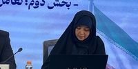 انتقاد یک نماینده از بخشنامه‌هایی که یک‌دفعه و ناگهان پیدا می‌شوند | آیا واقعاً پشت این ورق‌های تقلبی، منافع افرادی وجود دارد؟
