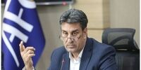 پای پسر خداداد افشاریان به لیگ برتر باز شد؟
