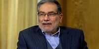 شمخانی وارث ارثیه خانوادگی نبود، پس این همه پول از کجا آمد؟ | هزینه این مراسم با پول کارمندی ممکن نیست | منتظر توضیحات پدر عروس هستیم