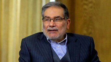 شمخانی وارث ارثیه خانوادگی نبود، پس این همه پول از کجا آمد؟/ هزینه این مراسم با پول کارمندی ممکن نیست / منتظر توضیحات پدر عروس هستیم