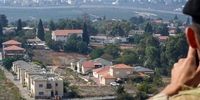 اسرائیل تخلیه شهرک‌های صهیونیستی را تمدید کرد