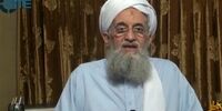جزئیات جدید از کشته شدن رهبر القاعده 