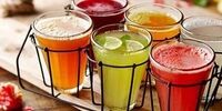 7 نوشیدنی خطرناک برای سلامت روده را بشناسید