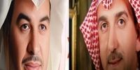 صدور 2 حکم اعدام در عربستان سعودی