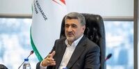 رئیس سازمان بورس: رشد اقتصادی مداوم بدون سرمایه‌گذاری ممکن نیست/ اعتماد به بورس بازگشته است