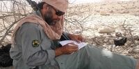 تأملی بر شرایط سخت محیط بانان در کشور/ در صورت استفاده از سلاح، حتی در دفاع مشروع، با پیگرد قضایی و احکام سنگین مواجه می شوند