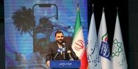 خبر خوش وزیر ارتباطات برای کسب و کارهای اینترنتی/ زیرساخت‌ها را فعال می‌کنیم