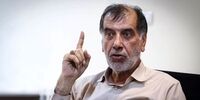 تحلیل محمدرضا باهنر از اعتراضات اخیر
