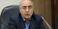 نسخه رئیس کل بانک مرکزی برای مهار پایه پولی و تورم 