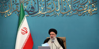 واکنش رئیسی به حمله به سه روحانی در مشهد/ از جریان تکفیری بودند