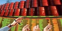 دولت فردا اوراق نفتی می فروشد+جدول اوراق