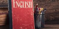 بهترین کتاب های خودخوان یا خودآموز آموزش زبان