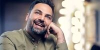 تبریک متفاوت مجری عصر جدید به زهرا امیرابراهیمی/ عجب خدایی داری..!+عکس